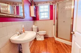 100 Fowler St, Vidalia, GA 30474 - Photo 50