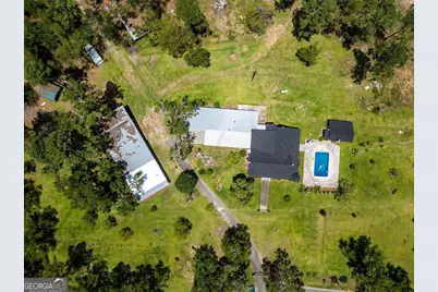 100 Fowler Street, Vidalia, GA 30474 - Photo 26