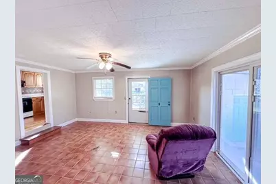 100 Fowler Street, Vidalia, GA 30474 - Photo 52