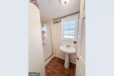 100 Fowler Street, Vidalia, GA 30474 - Photo 54