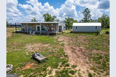 100 Fowler Street, Vidalia, GA 30474 - Photo 4