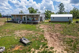 100 Fowler St, Vidalia, GA 30474 - Photo 4