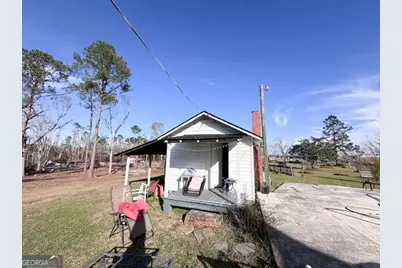 100 Fowler Street, Vidalia, GA 30474 - Photo 58