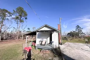 100 Fowler St, Vidalia, GA 30474 - Photo 58
