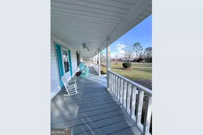 100 Fowler Street, Vidalia, GA 30474 - Photo 44