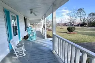 100 Fowler St, Vidalia, GA 30474 - Photo 44