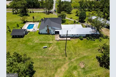 100 Fowler Street, Vidalia, GA 30474 - Photo 10