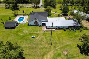 100 Fowler St, Vidalia, GA 30474 - Photo 10