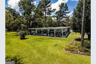 100 Fowler Street, Vidalia, GA 30474 - Photo 18