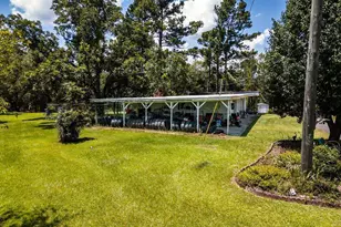 100 Fowler St, Vidalia, GA 30474 - Photo 18