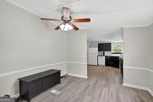 155 Pine Crossing St, Woodbine, GA 31569 - Photo 12