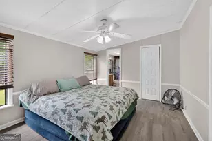 155 Pine Crossing St, Woodbine, GA 31569 - Photo 16