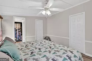 155 Pine Crossing St, Woodbine, GA 31569 - Photo 18