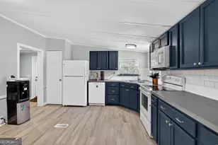 155 Pine Crossing St, Woodbine, GA 31569 - Photo 14