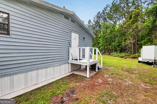 155 Pine Crossing St, Woodbine, GA 31569 - Photo 6