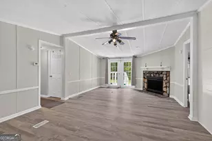 155 Pine Crossing St, Woodbine, GA 31569 - Photo 8