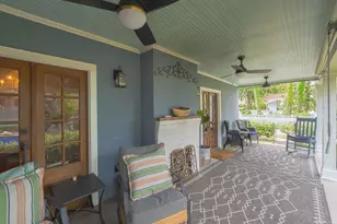 708 London St, Brunswick, GA 31520 - Photo 2