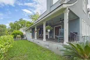 708 London St, Brunswick, GA 31520 - Photo 28