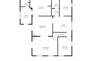 708 London St, Brunswick, GA 31520 - Photo 48