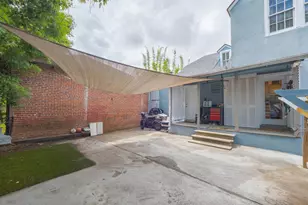 708 London St, Brunswick, GA 31520 - Photo 44