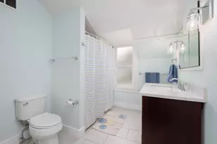 708 London St, Brunswick, GA 31520 - Photo 30