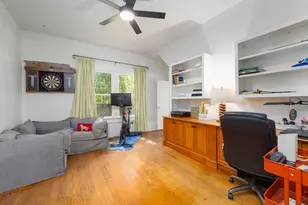 708 London St, Brunswick, GA 31520 - Photo 22