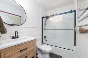 708 London St, Brunswick, GA 31520 - Photo 24