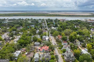 708 London St, Brunswick, GA 31520 - Photo 40