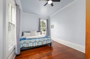 708 London St, Brunswick, GA 31520 - Photo 26