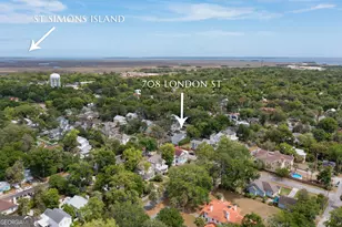 708 London St, Brunswick, GA 31520 - Photo 42