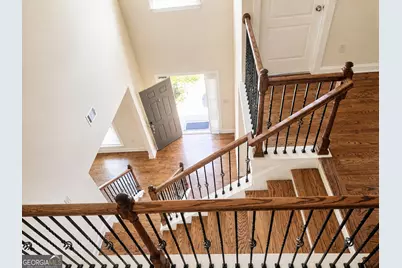 3742 Terrah Point Drive, Duluth, GA 30097 - Photo 4