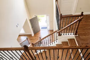 3742 Terrah Point Dr, Duluth, GA 30097 - Photo 4