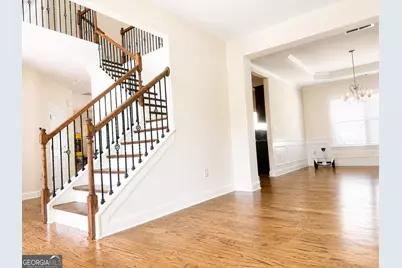 3742 Terrah Point Drive, Duluth, GA 30097 - Photo 8