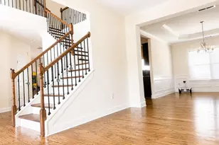 3742 Terrah Point Dr, Duluth, GA 30097 - Photo 8