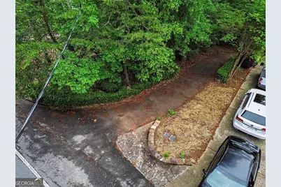 3836 Wesley Chapel Road, Marietta, GA 30062 - Photo 20
