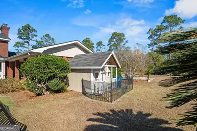 1407 Loop Road, Vidalia, GA 30474 - Photo 62