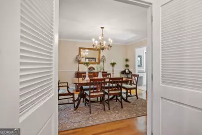 1407 Loop Road, Vidalia, GA 30474 - Photo 8