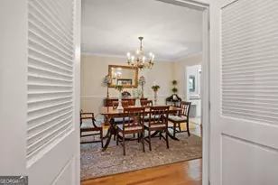 1407 Loop Rd, Vidalia, GA 30474 - Photo 8
