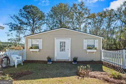 1407 Loop Road, Vidalia, GA 30474 - Photo 56