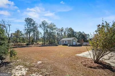 1407 Loop Road, Vidalia, GA 30474 - Photo 64