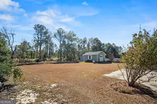 1407 Loop Rd, Vidalia, GA 30474 - Photo 64