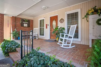 1407 Loop Road, Vidalia, GA 30474 - Photo 20