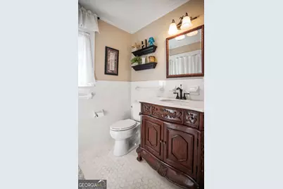 1407 Loop Road, Vidalia, GA 30474 - Photo 34