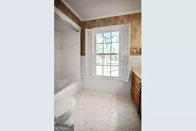 1407 Loop Road, Vidalia, GA 30474 - Photo 44