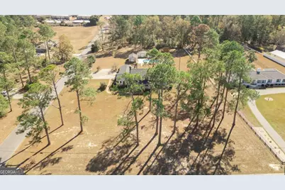 1407 Loop Road, Vidalia, GA 30474 - Photo 60
