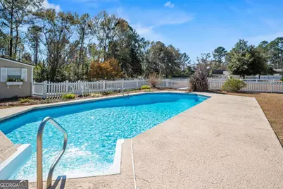 1407 Loop Road, Vidalia, GA 30474 - Photo 48