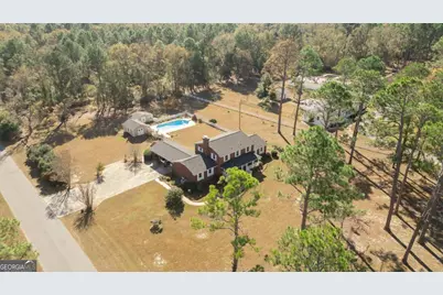 1407 Loop Road, Vidalia, GA 30474 - Photo 58