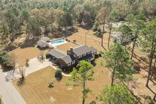 1407 Loop Rd, Vidalia, GA 30474 - Photo 58