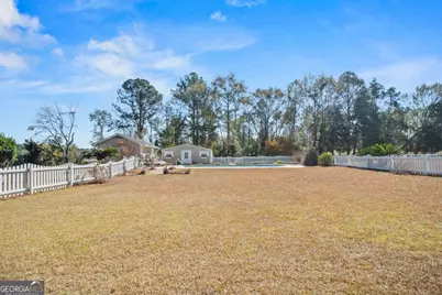 1407 Loop Road, Vidalia, GA 30474 - Photo 46