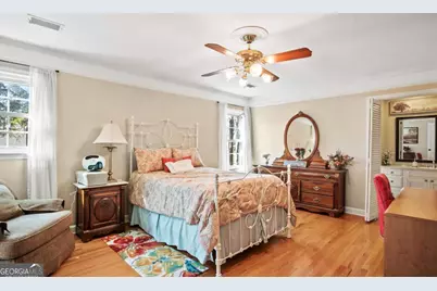 1407 Loop Road, Vidalia, GA 30474 - Photo 32